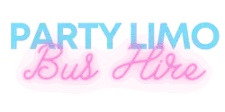Party Limo Bus Hire